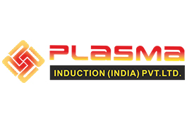 Plasma Induction
